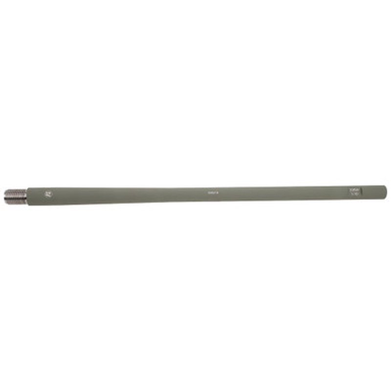 Accuracy International AT/AX .308 Win 26" Plain 2018 Profile Barrel