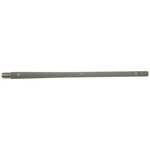 Accuracy International AT/AX .308 Win 26" Plain 2018 Profile Barrel