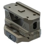 STRIKE INDUSTRIES T1 Riser Mount FDE