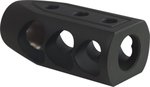 Timber Creek Beowolf Muzzle Brake