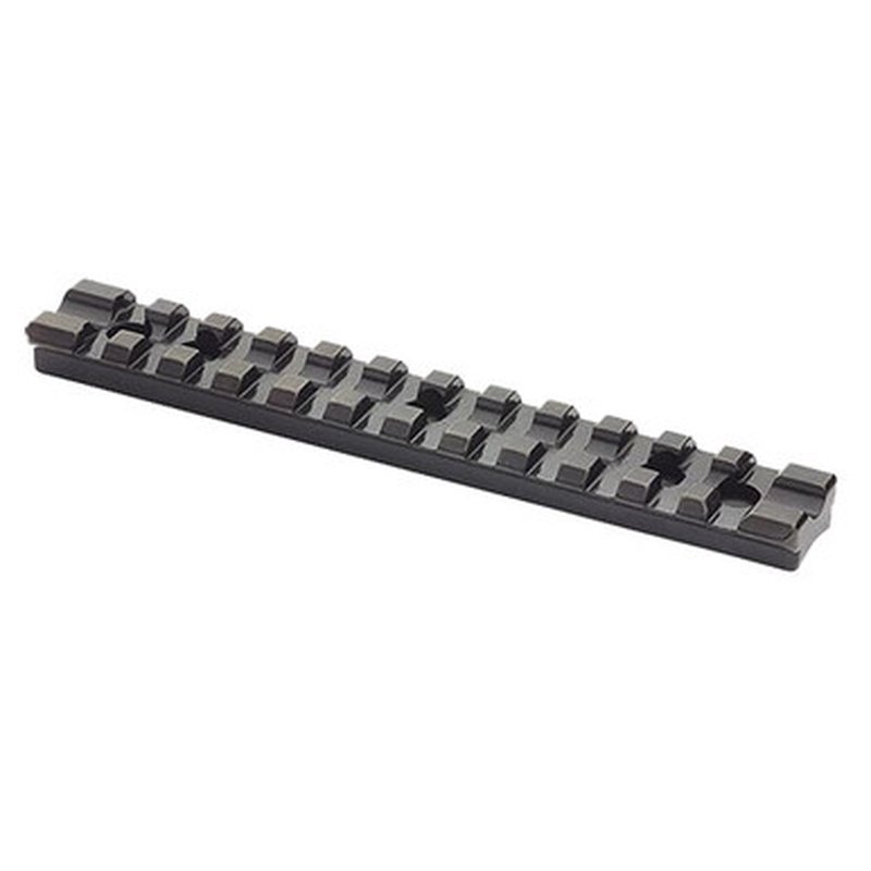 Contessa SRL Benelli Argo Picatinny Rail PH07 Mounting Base