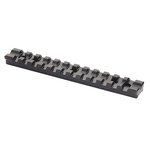 Contessa SRL Benelli Argo Picatinny Rail PH07 Mounting Base