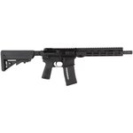 IWI US Zion-15 Z15TAC11-SBR 5.56 NATO 11.5in AR-15 Tactical Rifle