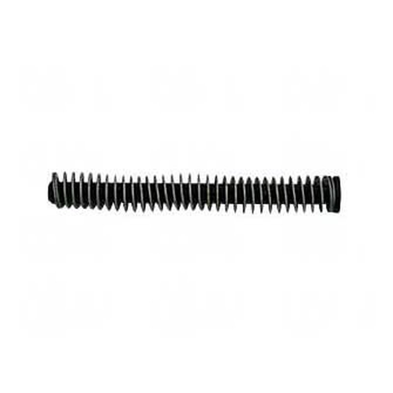 Glock Recoil Spring Assembly for G17/G22/G31/G34/G35 Gen 3