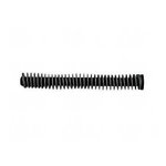 Glock Recoil Spring Assembly for G17/G22/G31/G34/G35 Gen 3