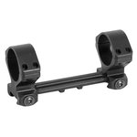 ERATAC One-Piece Ultralight Mount 34mm 0 MOA AR-15