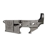 Soul Snatcher Stripped Lower Receiver