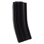 PRO MAG AR-15/M16 6.8mm 27rd Blue Steel