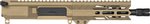 CMMG Banshee Mk47 7.62x39mm 8in Gen 2 Complete Upper Receiver