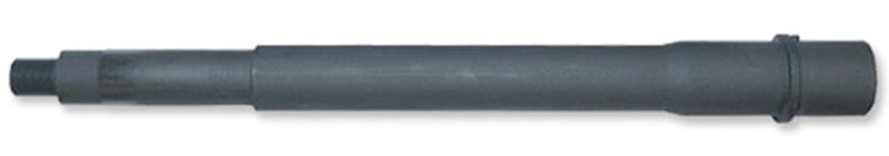 Rock River Arms 10.5in CL 1-7 Full Auto Barrel 5.56 NATO Black