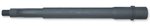 Rock River Arms 10.5in CL 1-7 Full Auto Barrel 5.56 NATO Black