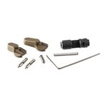 Radian Weapons Talon 45/90 2 Lever Kit Ambi Safety Selector AR15