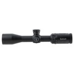 Bushnell AR Optics 2-7x36mm Rifle Scope - Drop Zone 22LR Reticle