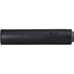 Banish Suppressors Buck 30 Rifle Suppressor