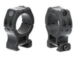 American Rifle Company M10 35mm Scope Rings 28mm Medium Height