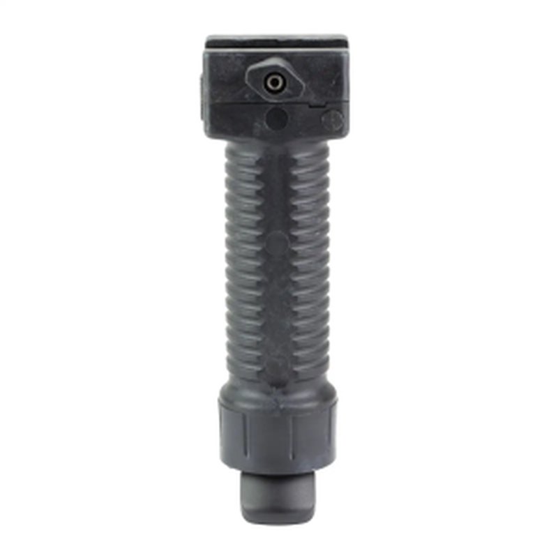 Grip Pod GPS.02 Bipod GPS-AL Aluminum Stand Fits Picatinny