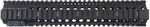 Rainier Arms Rainier Industries Pro Series Mk2 Quad-Rail AR-15 Handguard