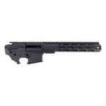 Expo Arms AR-15 Builder Kit - 10.75" M-LOK Enhanced Wedgelock Handguard