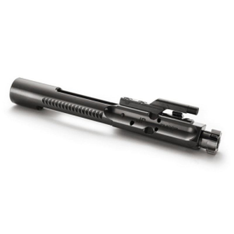 JP Enterprises FMOS BCG Full Mass Operating System EnhancedBolt Completion Group QPQ DLC Finish