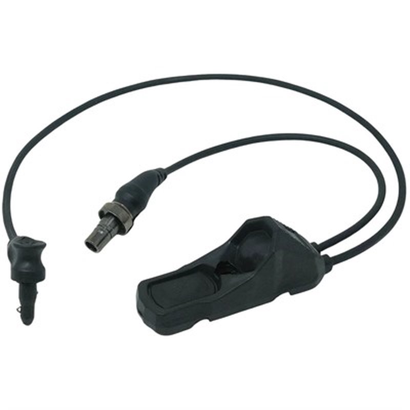 Unity Tactical AXON Switch Remote for SureFire/Crane Laser Leads