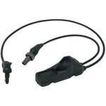 Unity Tactical AXON Switch Remote for SureFire/Crane Laser Leads