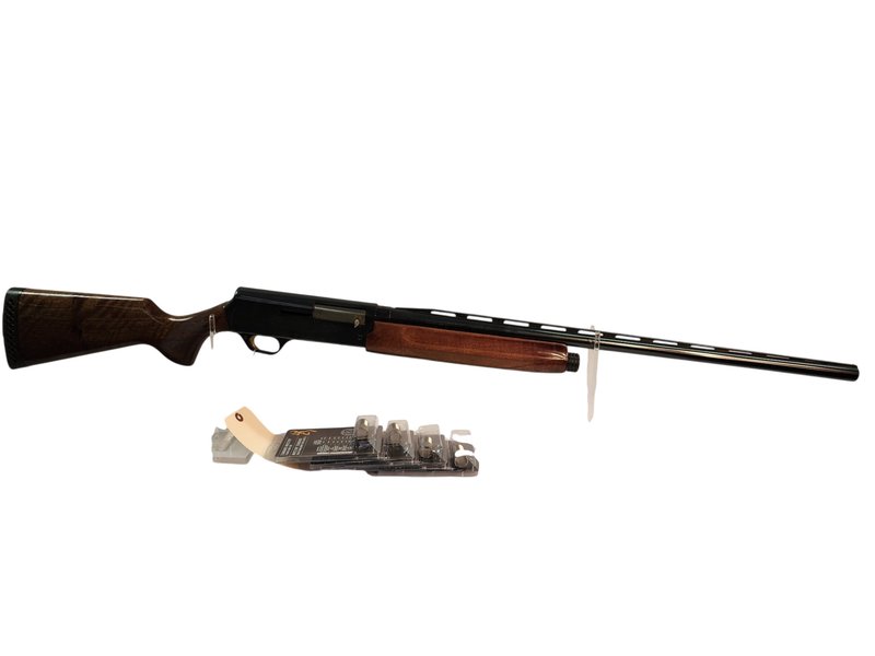 BROWNING A500