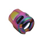 True Precision Y-Type Micro Compensator 1/2-28 Spectrum