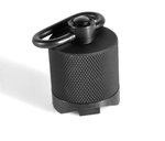 Evolution Gun Works Hand Stop with Swivel