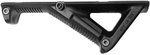 XTS Angle Foregrip for Standard Picatinny PS-F Color: Black, Gun Make: Universal, Condition: New