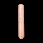 Whisperchicks Whisper 30 Hub Suppressor Rose Gold Titanium 8.5in