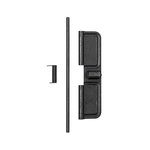 Aero Precision M5 .308 Ejection Port Cover Kit (Black) for M5 Upper Receivers