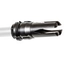 JMac Customs GFHC 14-1LH Face KeyMount KeyMicro