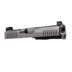 Lone Wolf Dist Dusk G19 Gen3 RMR Cut Complete Slide