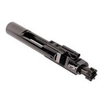 Cryptic Coatings 7.62x39 AR-15 Bolt Carrier Group - Mystic Black