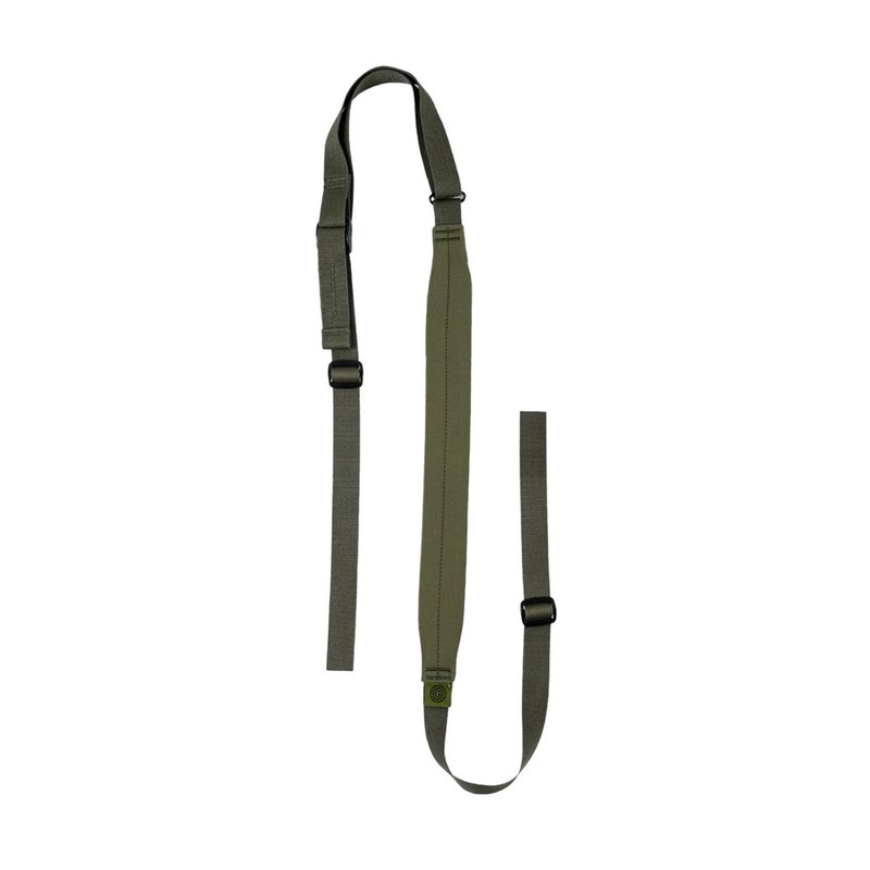 GBRS Group Second Best Sling Ranger Green Minimalist Carbine Sling