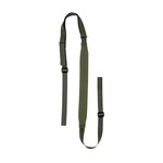 GBRS Group Second Best Sling Ranger Green Minimalist Carbine Sling