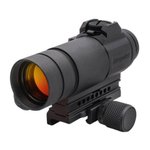 Aimpoint Comp M4s Red Dot Sight QRP2 Mount 12172