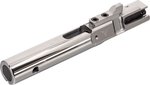 TRYBE Defense AR-9 9mm Bolt Carrier Group Chrome Nitride High Polish