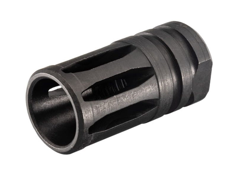 TRYBE Defense AR A2 Flash Hider