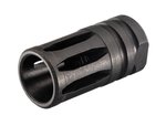 TRYBE Defense AR A2 Flash Hider