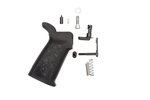 Spikes Tactical .308 Billet Lower Small Parts Kit w/o FCG