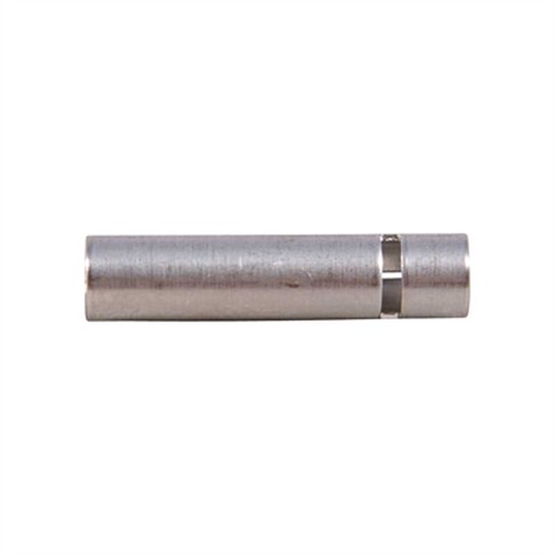 M4 Auto Auto Sear Bushing