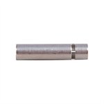 M4 Auto Auto Sear Bushing