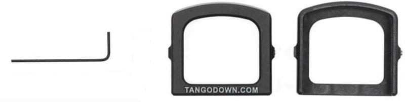 TangoDown Cover for Aimpoint ARCO