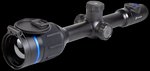 Pulsar PL76548 Thermion 2 XQ50 Pro Thermal Rifle Scope 3-12x50 30mm Tube