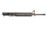 Spikes Tactical 5.56 LE Midlength 16in Forged Upper Receiver