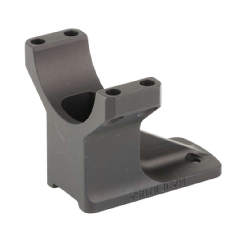 Reptilia ROF-90 35mm AMPNT Micro Mount
