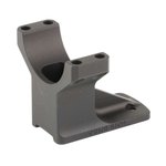 Reptilia ROF-90 35mm AMPNT Micro Mount