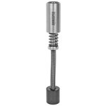 Armaspec Stealth Recoil Spring H3 Gen 4 SS Black 5.6 oz
