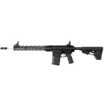 Palmetto State Armory G3-10 PA10 Rifle .308 Win 18-Inch Barrel